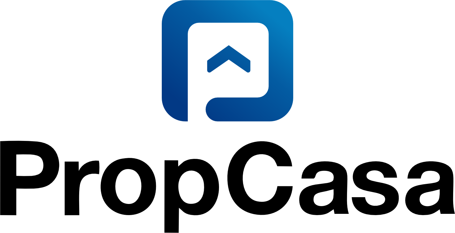 PropCasa